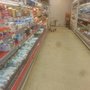 Photo of Dia %