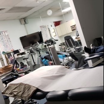 TLC Rehabilitation & Physical Therapy - Physical Therapy Near Me - Flushing, New York TLC Rehabilitation & Physical Therapy - Physical Therapy Near Me - Flushing, New York