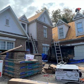 DIM Construction and Roofing - Roofing Near Me - Atlanta, Georgia DIM Construction and Roofing - Roofing Near Me - Atlanta, Georgia
