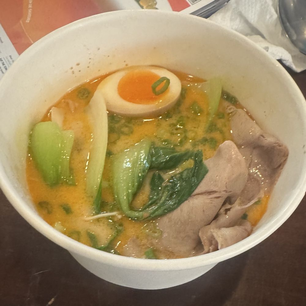 Ramen Hajime - Ramen Near Me - Santa Clara, California Ramen Hajime - Ramen Near Me - Santa Clara, California