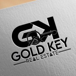 Gold Key Real Estate