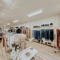 Beau Monde Luxe