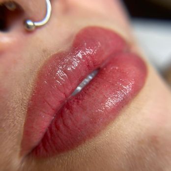 Vousbella Beauty - Eyebrow Services Near Me - North Bethesda , Virginia Vousbella Beauty - Eyebrow Services Near Me - North Bethesda , Virginia