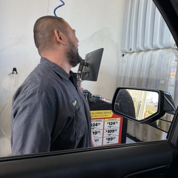 Take 5 Oil Change - Oil Change Stations Near Me - Elk Grove, California Take 5 Oil Change - Oil Change Stations Near Me - Elk Grove, California
