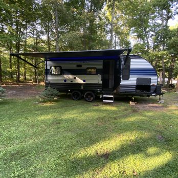 Meyer's RV - Our 2021 20 RDSE Cherokee Grey Wolf from Meyer's Escape RV We bought Cherokee Grey Wolf limited travel trailer in Branchville,NJ - RV Dealers Near Me - Branchville, New Jersey Meyer's RV - Our 2021 20 RDSE Cherokee Grey Wolf from Meyer's Escape RV We bought Cherokee Grey Wolf limited travel trailer in Branchville,NJ - RV Dealers Near Me - Branchville, New Jersey