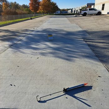 JKJ Caulking - Masonry/Concrete Near Me - Omaha, Nebraska JKJ Caulking - Masonry/Concrete Near Me - Omaha, Nebraska