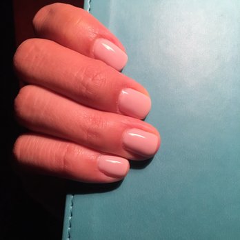 Bling Nails & Spa - One of the best gel manicures I've had in a long time! - Nail Salons Near Me - Houston, Texas Bling Nails & Spa - One of the best gel manicures I've had in a long time! - Nail Salons Near Me - Houston, Texas