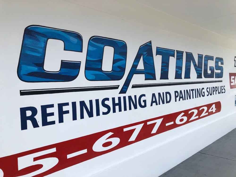 CRUZ SIGNS & ENGRAVING - Updated April 2026 - 1214 W 83rd St, Hialeah ...