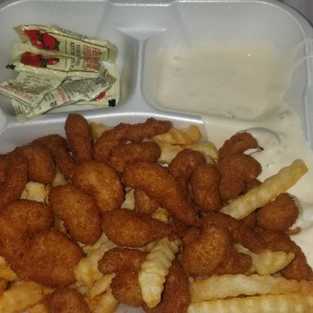 Frosty King - Don't know how to pack to go food. Sauce I didnt ask for because I don't even like. Gross - Fast Food Near Me - Bakersfield, California Frosty King - Don't know how to pack to go food. Sauce I didnt ask for because I don't even like. Gross - Fast Food Near Me - Bakersfield, California