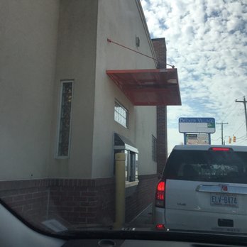 Bojangles - Fast Food Near Me - Roanoke Rapids, North Carolina Bojangles - Fast Food Near Me - Roanoke Rapids, North Carolina