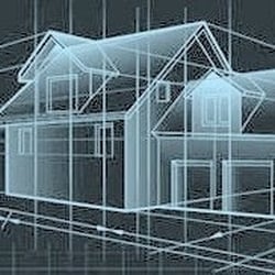 TOP 10 BEST Architectural Design Firms near Tucson, AZ - Updated 2026 ...