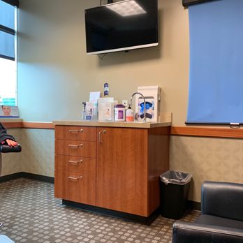 Réviance Plastic Surgery and Aesthetic Center - Medical Spas Near Me - Clackamas, Oregon Réviance Plastic Surgery and Aesthetic Center - Medical Spas Near Me - Clackamas, Oregon