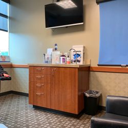 Réviance Plastic Surgery and Aesthetic Center