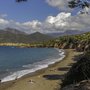 Photo of Plage de Galeria