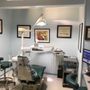 Photo of William Schlesinger, DDS