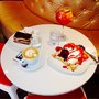 Photo of TIZIANA Food, Gelato-Caffè