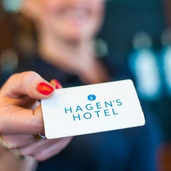 Restaurant Hagen - Eintritsskarte / Zimmerkarte. Hagen`s Hotel "eat & meet" Restaurant Bar Lounge in Haren / Ems im Emsland - German Near Me - Haren (Ems), NI Restaurant Hagen - Eintritsskarte / Zimmerkarte. Hagen`s Hotel "eat & meet" Restaurant Bar Lounge in Haren / Ems im Emsland - German Near Me - Haren (Ems), NI