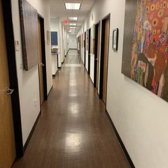 Sunridge Janitorial Services - Office Cleaning Near Me - Henderson, Nevada Sunridge Janitorial Services - Office Cleaning Near Me - Henderson, Nevada