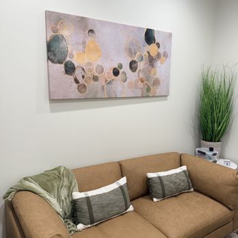 Prosper Counseling - Adult Therapy
Teen Counseling
Couples Counseling
Family Therapy - Counseling & Mental Health Near Me - Prosper, Texas Prosper Counseling - Adult Therapy
Teen Counseling
Couples Counseling
Family Therapy - Counseling & Mental Health Near Me - Prosper, Texas