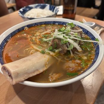 Nom Nam - My - Vietnamese Near Me - New York, New York Nom Nam - My - Vietnamese Near Me - New York, New York