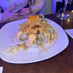 Bistro prosecco - Der absolute Vergleichssieger unserer Redaktion