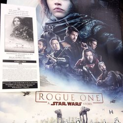 KHTK-AM Sports - Too stoked for the advanced screening :)
