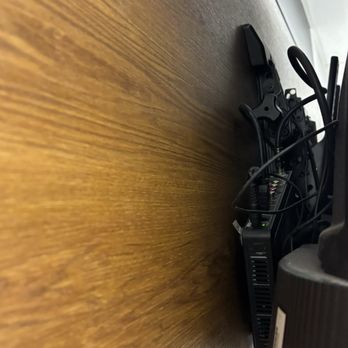 Upgrady Handyman Services - Tv wall mount - Drywall Installation & Repair Near Me Upgrady Handyman Services - Tv wall mount - Drywall Installation & Repair Near Me
