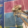 Photo of SPITz Carpet Cleaning