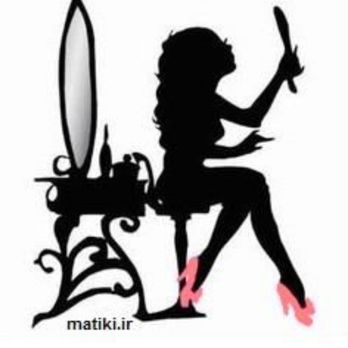 Eastern Queen - Hair Stylists Near Me - Prosper, Texas Eastern Queen - Hair Stylists Near Me - Prosper, Texas