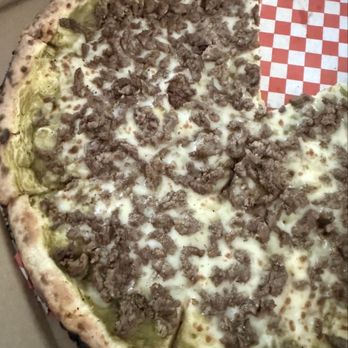 Pizzas Locas - Mexican Near Me - Des Moines, Washington Pizzas Locas - Mexican Near Me - Des Moines, Washington