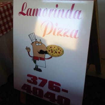 Lamorinda Pizza - Pizza Near Me - Moraga, California Lamorinda Pizza - Pizza Near Me - Moraga, California