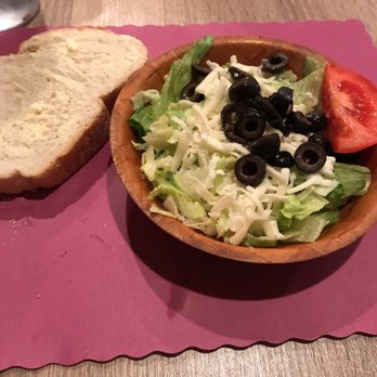 Angelo's II - Italian Near Me - Monongahela, Pennsylvania