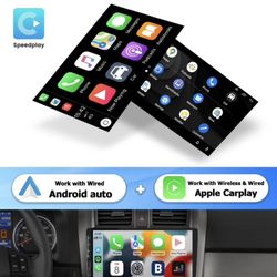 Mobile Installer