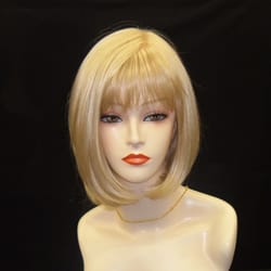 Hairs 2 U Wig Bank