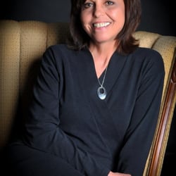 Freedom Life Coaching