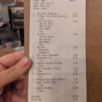 Tacos, Community & Beer - Bars Near Me - Buffalo, New York Tacos, Community & Beer - Bars Near Me - Buffalo, New York