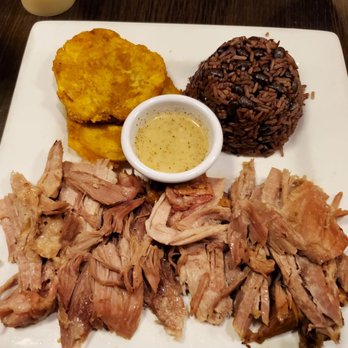 K’Bola - Lechon - Cuban Near Me - Williamsburg, Virginia K’Bola - Lechon - Cuban Near Me - Williamsburg, Virginia