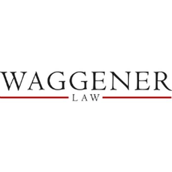 Waggener Law - logo - Personal Injury Law Near Me - St. Petersburg, Florida Waggener Law - logo - Personal Injury Law Near Me - St. Petersburg, Florida