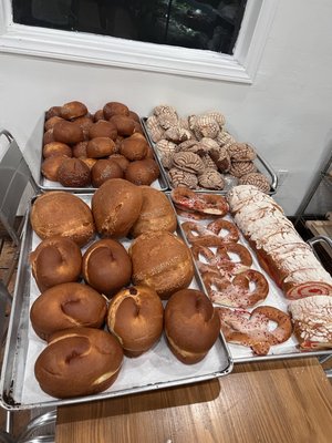 LA FLAMA Culver City by null