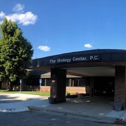 Urology Center