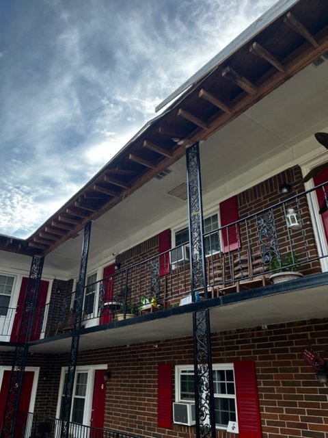 Slide of Singleton Affordable Home Care