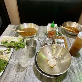 Pho Le Vietnamese Restaurant - Vietnamese Near Me - Moreno Valley, California