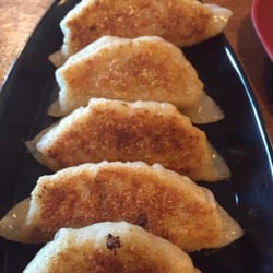 Crazy Katsu