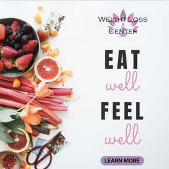 MediOne Wellness Center - Weight Loss Centers Near Me - Jacksonville, Florida MediOne Wellness Center - Weight Loss Centers Near Me - Jacksonville, Florida