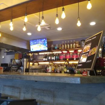 Rim Tanon - Thai Near Me - Houston, Texas Rim Tanon - Thai Near Me - Houston, Texas
