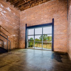 Suite Four - The Loft