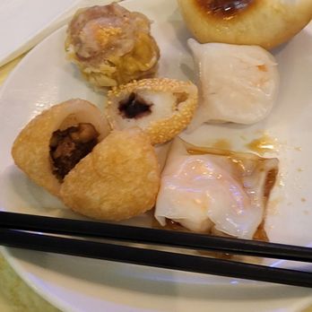 Ming Dynasty - Cantonese Near Me - Sacramento, California Ming Dynasty - Cantonese Near Me - Sacramento, California