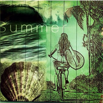 It's Always Summer - Love this place! Awesome service! All natural! And lovely lovely setting :) - Spray Tanning Near Me - Torrance, California