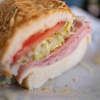 Jersey Mike's Subs - thin meats. - Sandwiches Near Me - Woodland, California Jersey Mike's Subs - thin meats. - Sandwiches Near Me - Woodland, California