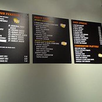 Oriental Cafe - Chinese Near Me - Rockville, Maryland Oriental Cafe - Chinese Near Me - Rockville, Maryland